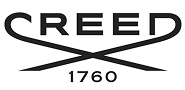 Picture for manufacturer reed