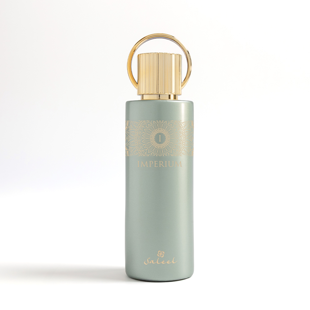 Picture of Saleel Imperium EDP 100ml