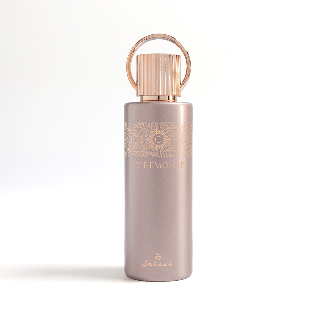 Picture of Saleel Ceremonie EDP 100ml