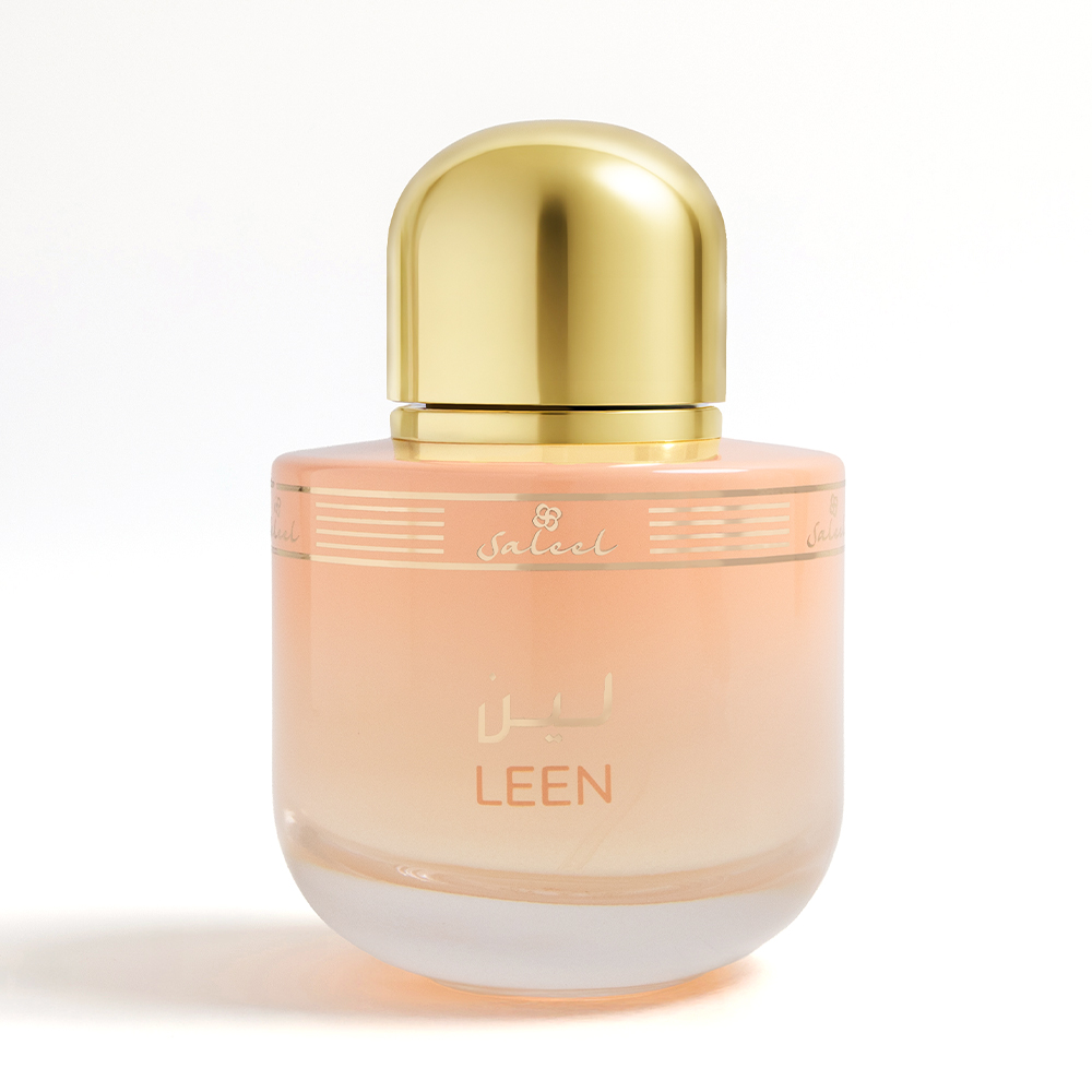 Picture of Saleel Leen EDP 100ml