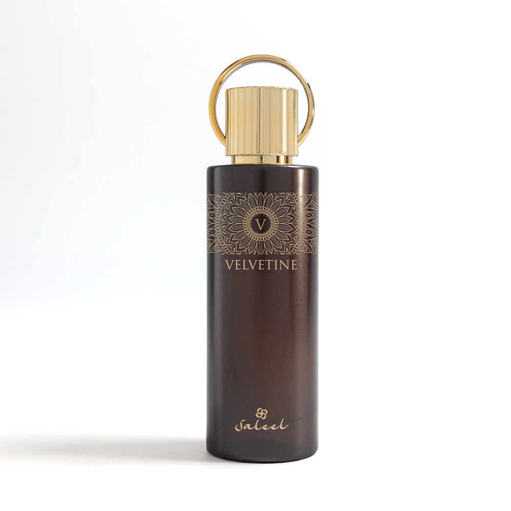 Picture of Saleel Velvetine EDP 100ml