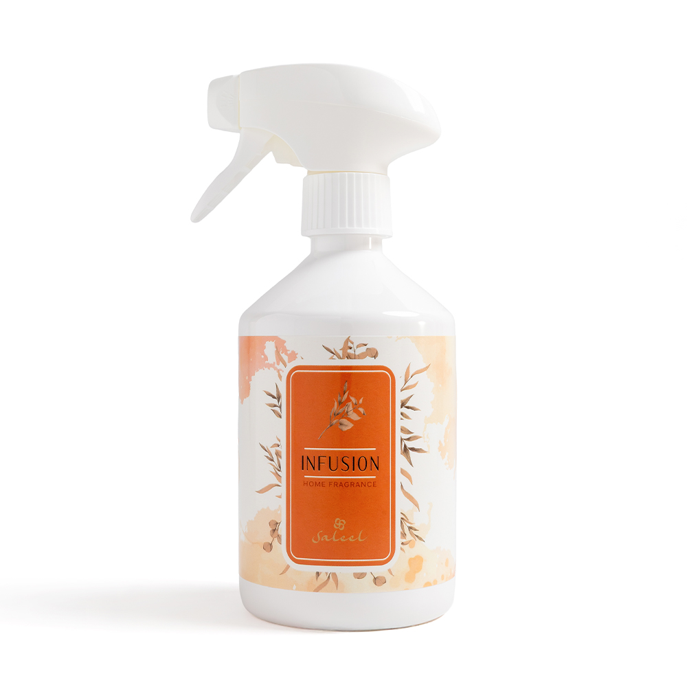 Picture of Infusion Air Fresnner