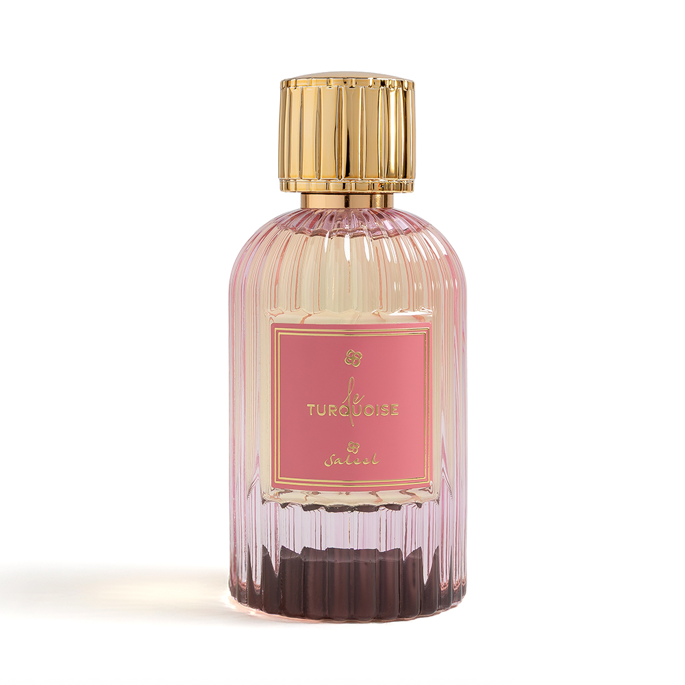 Picture of Le Turquoise