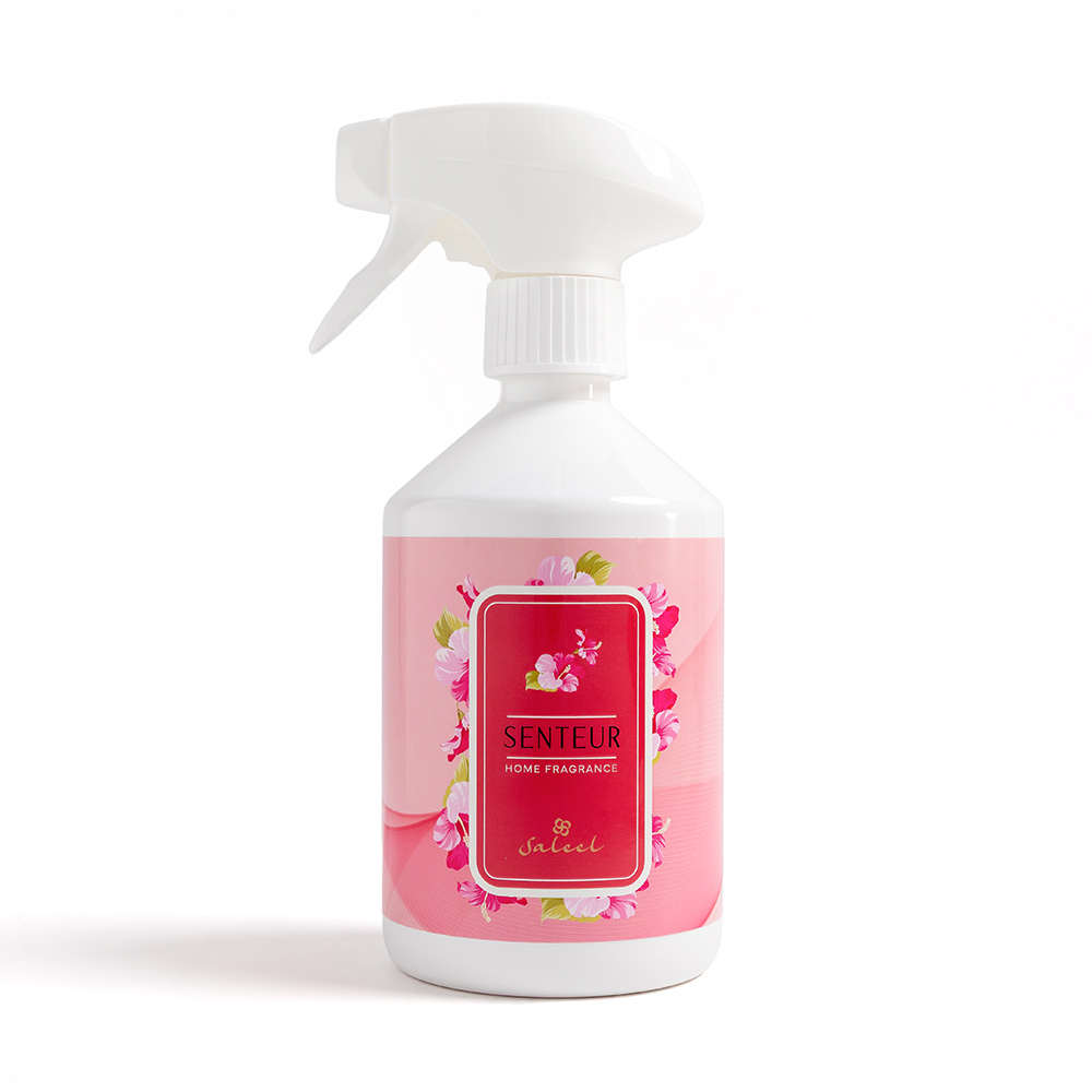 Picture of Senteur Air Fresnner
