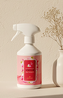 Picture for category Room Spray